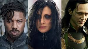 Reader Question: How to build a powerful Nemesis?