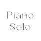 Solo  Piano — Lunenburg Academy of Music Performance event image