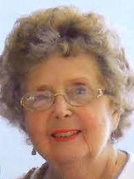Marilyn K. Call Obituary 2015