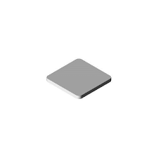 Maybe you would like to learn more about one of these? Ice Cube Sw6252 Paint By Sherwin Williams Modlar Com