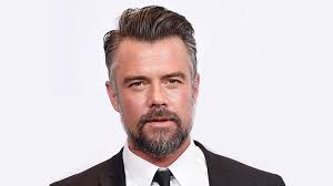 Josh Duhamel Gets Dragged For Comments About What He Wants In A Woman