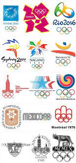 Juegos de la xxxii olimpíada. Logos De Las Olimpiadas Juegos Olimpicos Para Ninos Juegos Olimpicos De Verano Juegos Olimpicos