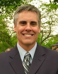 About — 4 Winn Construction, Inc.