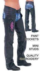 Jamin Leather Discount Catalog American Classics Harley Jacket Harley Davidson Gear Biker Wear