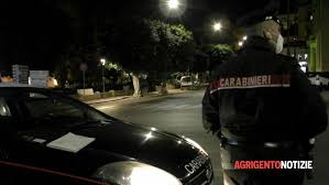 Riaprono i ristoranti, bar, negozi centri commerciali, musei e cinema e teatri. Coronavirus Sicilia In Zona Gialla Cosa Si Puo Fare E Le Regole Sugli Spostamenti