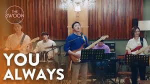 Hospital playlist season 2 , hospital. The Perfect Song To Sum Up Your Day Hospital Playlist Ep 7 Eng Sub Youtube