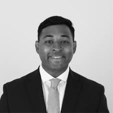 engineering #teslainterns2021