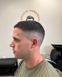 A couple of skin fades from this week. Can't beat the classics! I've been  practicing a new technique and am really happy with the results. We're  booking out about 3 weeks in