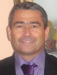 Guy LE ROY (First Security Group)