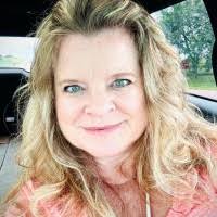 60+ "Den Hoed" profiles