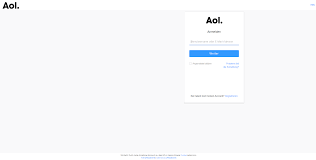 May 14, 2021 · here's how to use aol mail in older versions of windows: Alternativen Zu Aol Mail E Mail Anbieter Die Besten Aol Mail E Mail Anbieter Alternativen 2021