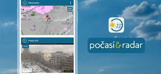 Nejnavštěvovanější předpověď počasí v čr ☀ na počasí.seznam.cz zjistíte jak bude a kolik bude stupňů v česku, na horách a v zahraničních letoviscích ✅. Aplikace Pocasi Radar S Pocasim Pres Webkameru