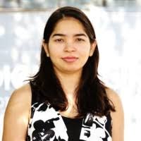 Sonal Gahlawat, Ph.D.