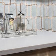 Maybe you would like to learn more about one of these? 150 Quartz Countertops Ideas In 2021 Quartz Countertops Countertops Quartz