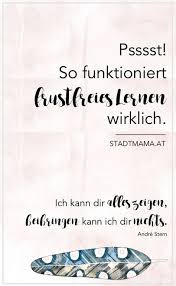 André stern is the author of. Pin Auf Kinder