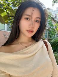 Qiu Wen ｜秋雯(@qiuwen1014) • Instagram photos and videos