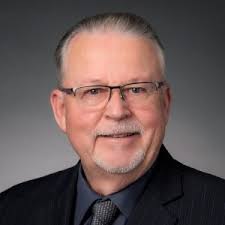 Facilities and Operations Perspective With Dean Stanberry Ep 4.1