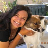 Tyler Muzzy's Instagram, Twitter & Facebook