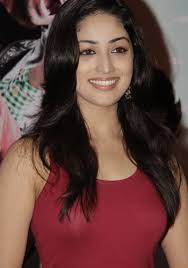 Image result for yami gautam hot photoshoot