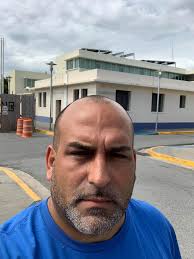 El Leon Fiscalizador added a new photo.