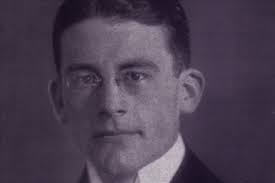 Joseph Owen — Details, Details, Details: Carl Schmitt's Borderline Critique  of Anticipation