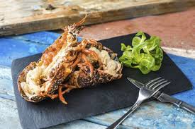 Epingle Sur Miam Les Recettes De Pourdebon