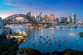 Understanding Australia S Stimulus Package And Grants Netsuite