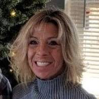 Mitzi Hopper's Instagram, Twitter & Facebook