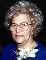 Mary Santoro Obituary