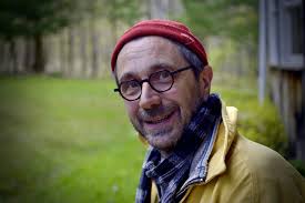 La prohibition, source d'inspiration pour Stéphane Lemardelé et Laurent  Busseau