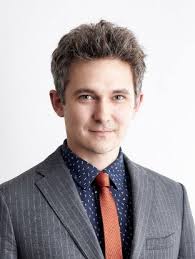 Symposium “International Cultural Exchange in a Fragile World: Views from  Germany, the UK, and Japan”