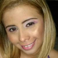 Alejandra Abello Foronda