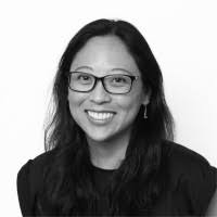 1200+ "Rafter" profiles