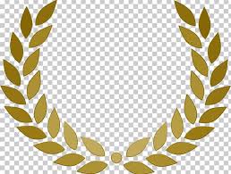 Laurel leaves vector clipart and illustrations (14,907). Laurel Wreath Bay Laurel Leaf Png Clipart Bay Laurel Bay Leaf Body Jewelry Clip Art Commodity