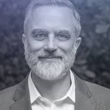 110% life size bronze created for “The Grove” in Glenview IL to celebrate  their 50th Anniversary.