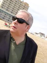 Obituary information for Thomas C. Messer