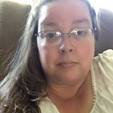 Where to find gently used ski pants for kids in Plattsburgh?