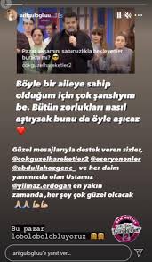 Gülsüm alkan, ibrahim büyükak, emre canpolat vb. Cok Guzel Hareketler Bunlar 2 Nin Oyunculari Kansere Yakalanan Arif Guloglu Na Destek Verdi Son Dakika Magazin
