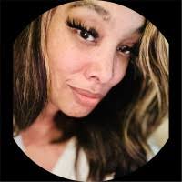 400+ "Nyisha" profiles