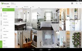 I would maybe like to make 1 suggestion of adding. Top Free Android Interior Design App Design Within And Without