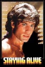 Films starring Dennis Daniels • Letterboxd