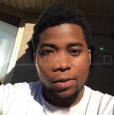 Kevin Gordon Jr. Obituary (2020)