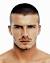 Buzz Cut Shaved Hairstyles For Men