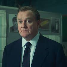 The Secrets She Keeps: viewers react to DRAMATIC unexpected twist in events 