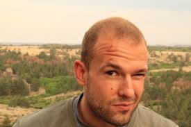 Just Like The Pros- On Set With Bob Scarpelli and Peter Mortimer