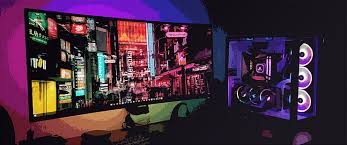 Explore rgb wallpaper on wallpapersafari | find more items about rgb wallpaper, nvidia logo rgb wallpapers 2400x1350 rgb spectrum 4k hd desktop wallpaper for 4k ultra hd tv. Hd Wallpaper Keyboards Hardware Black Purple Custom Rgb Wallpaper Flare
