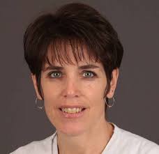 How Novant Health Was Able to Open a Large Infusion Center