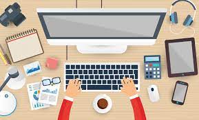 Remote Vegan Jobs Online Home Based Vegan Jobs Veganjobs Com