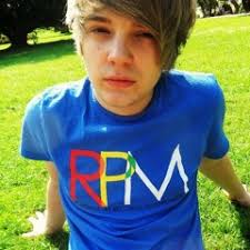 Stream Shane Gray Music music