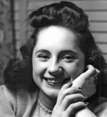 Julia Ball Obituary (1920